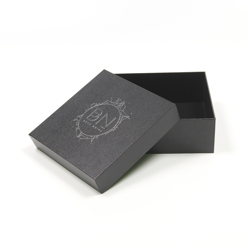 with Logo Printing Offset Forests Packaging Group Custom Gift Box Drawer – Paper Packing Box and Gift Boxes price