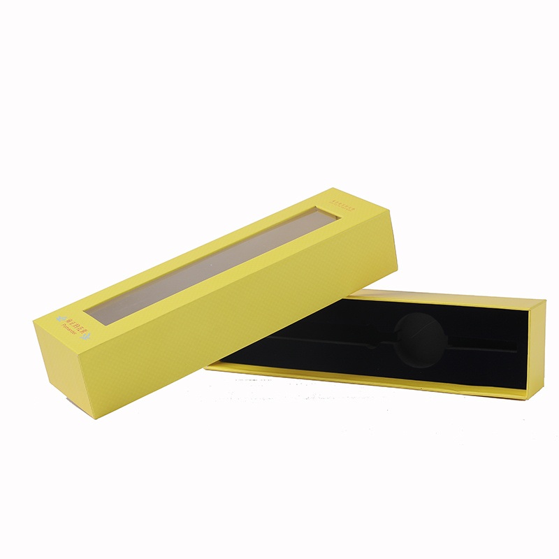 with Logo Printing Size Accepted Paper Custom Packaging Box Paperboard – Paper Packing Box and Gift Boxes price