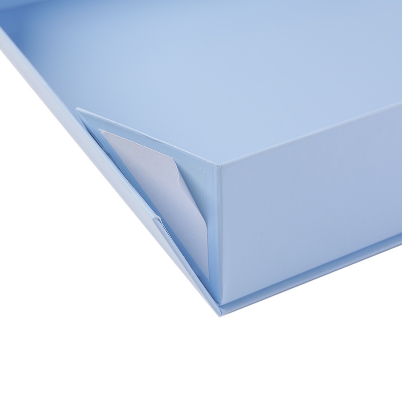 3 Layers Paper Packing Box with High Performance – Paper Packaging and Lunch Box price