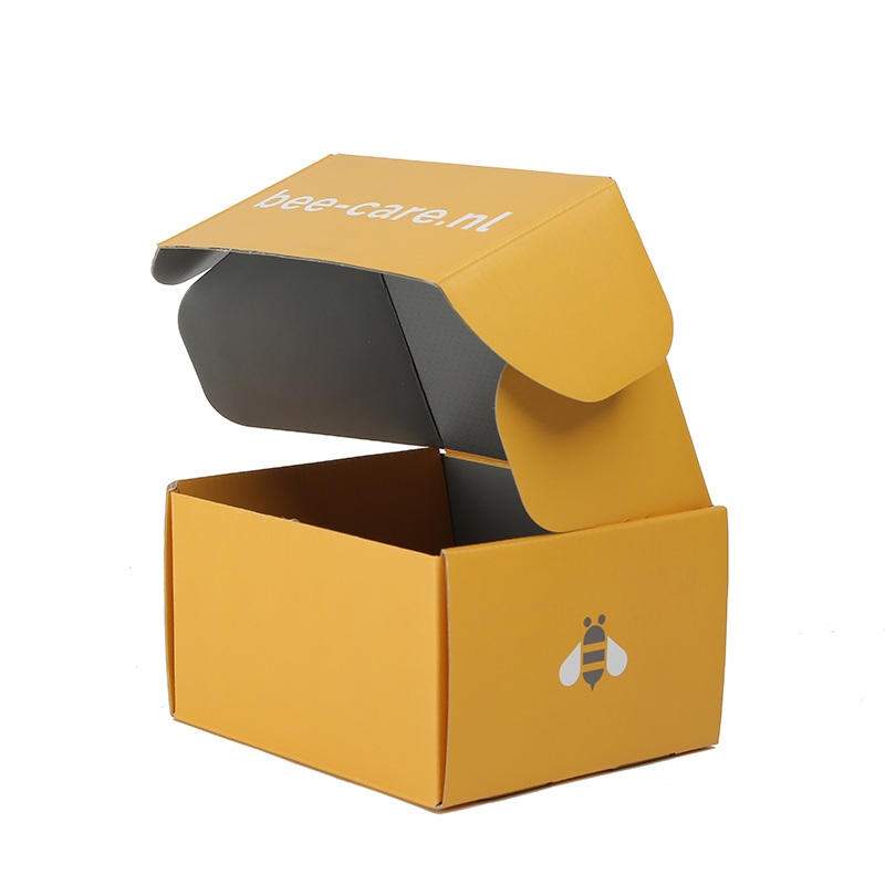 50%off High Quality Custom Logo Color Printed Best Seller Box – Kraft Paper Box and Paper Box Packaging price