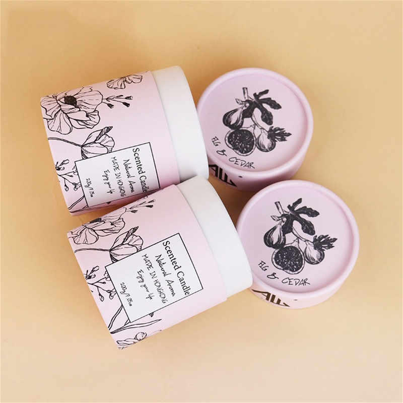 Advanced Security Document Mailing Paper Tube for Confidential Legal Documents – Paper Tube and Mailing Tube price