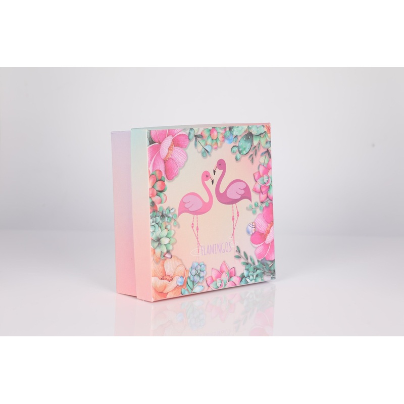 Best Price Gift Biodegradable Craft Box – High Quality Customized Packaging Box and Tab Lock Folding Corrugated Mailing Paper Box price