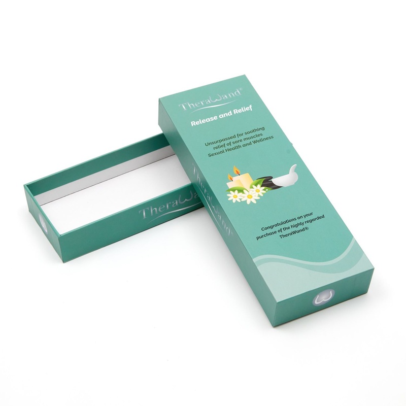 Cardboard Box Dessert Carrying Packing Box Food Box Private Logo Printing – Kraft Paper Box and Gift Boxes price