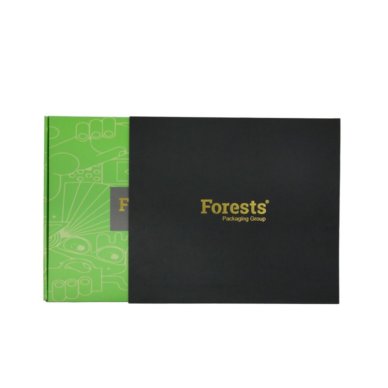 Chinese Manufacture Customized Colored Mailer Boxes with Sleeve – Display Box and Paper Box price