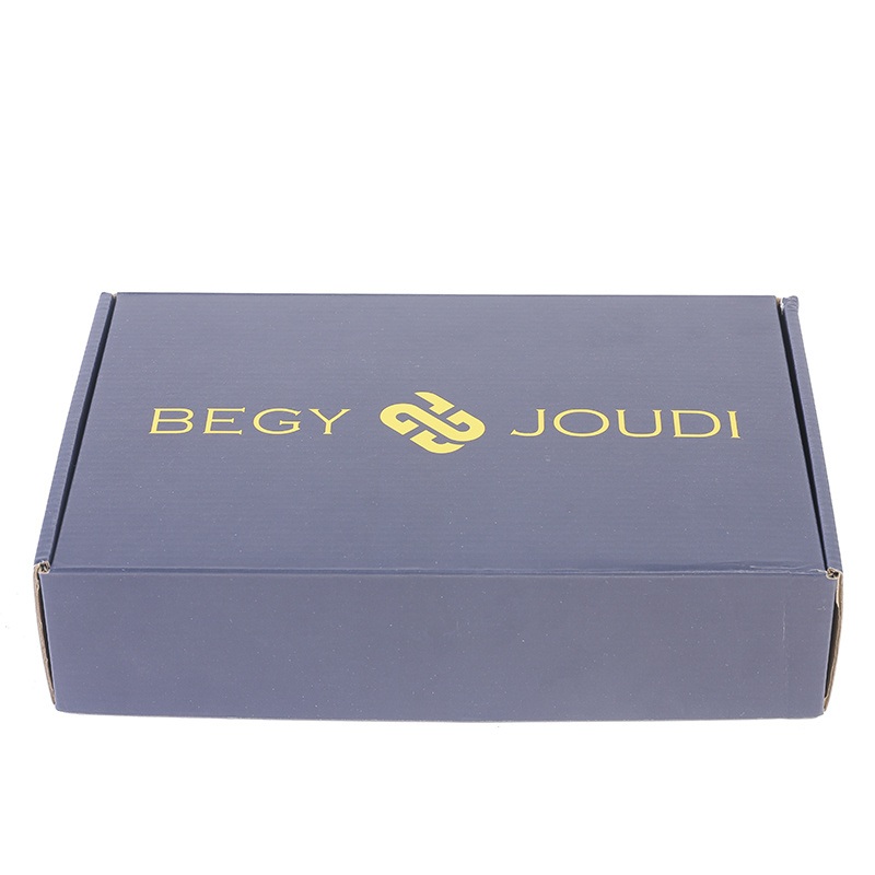 Cmyk Offset Printing Mailer Box – Food Bag and Shopping Bag price