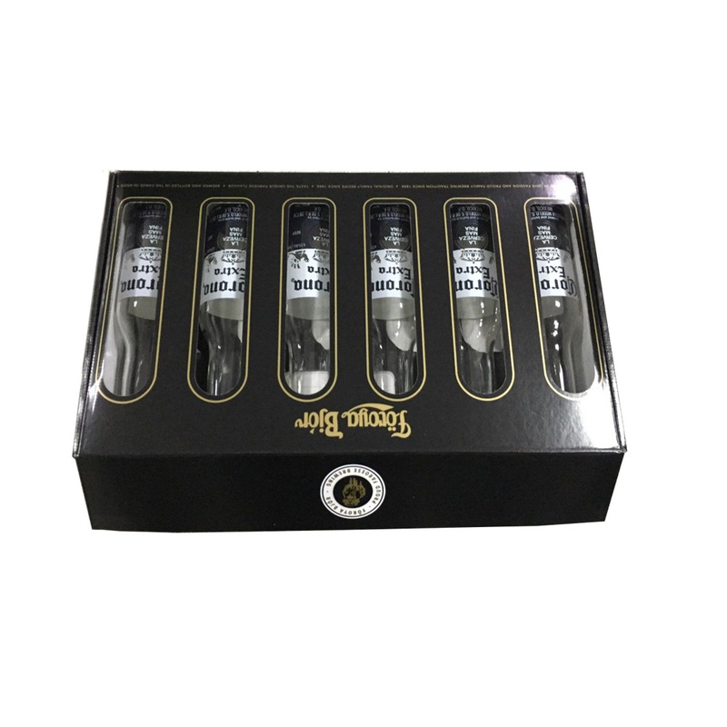 Custom Design Kraftpapermicrowave Popcorn Donut Paper Box with Great Price – Multi Wall Kraftpaperbag and Paper for Boxes price