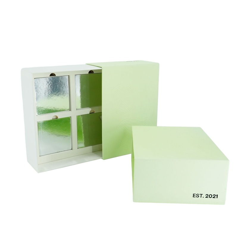 Custom Logo Free Design Rigid Shoe Scarf Clothing Paper Box – Packaging Box and Paper Box price