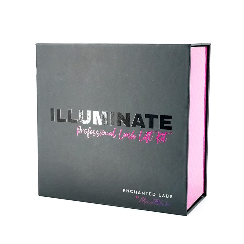 Custom Size Luxury Kraft Box Corrugated Folding Packaging Cosmetic Gifts Jewelry Recyclable Magnetic Folding Luxury Gift – Paper Packing Box and Gift Boxes price