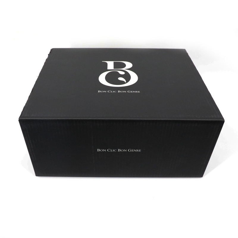 Customized Printing Cap Gift Mailer Box Bucket Hat Shipping Corrugated Carton Boxes Packaging – Paper Packing Box and Hat Boxes price
