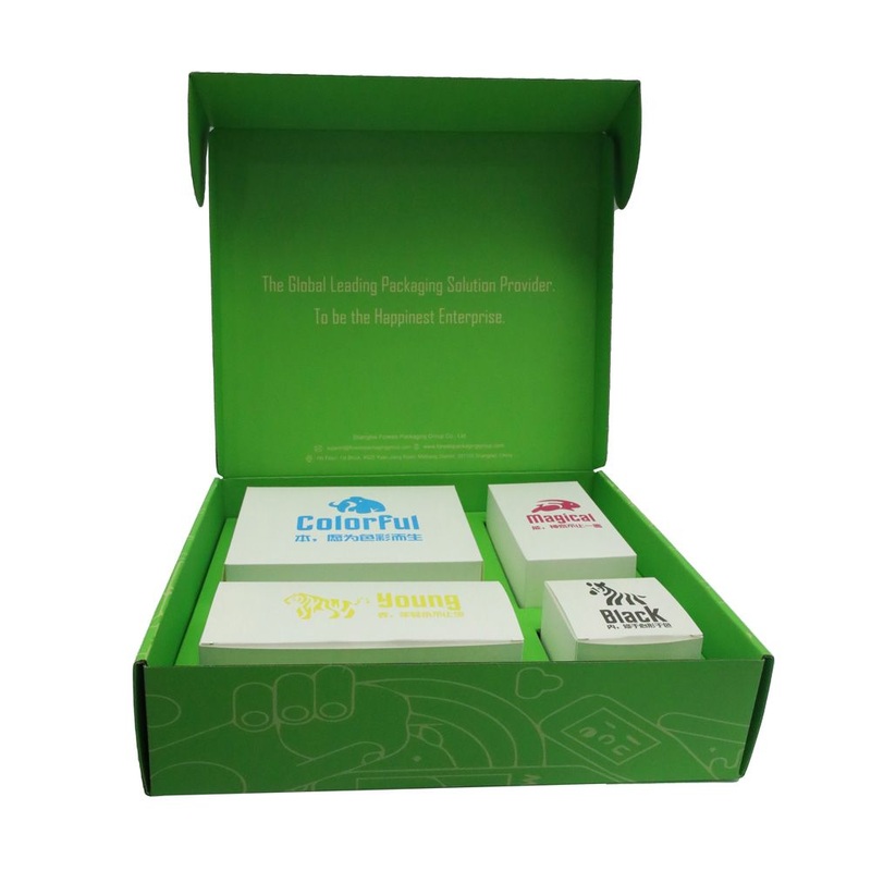 Eco-Friendly Christmas Gift Box Packing Shoes with Sleeve and Inserts – Christmas Box and Cookies Boxes Gift price