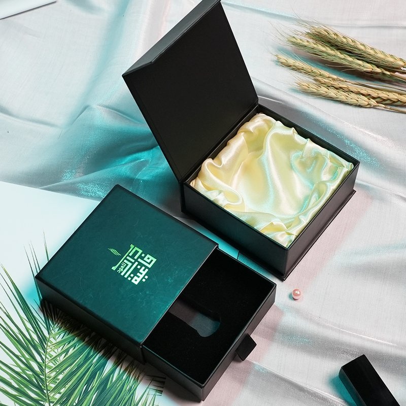Gift Custom Logo Printing Fpg Customized Size Mailing Jewelry Box Packaging – Gift Boxes and Paper Gift Box price