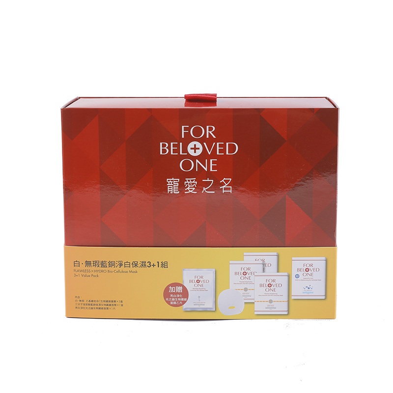 Great Price for New Design Paper Lunch Box – Wine Box and Plastic Container price