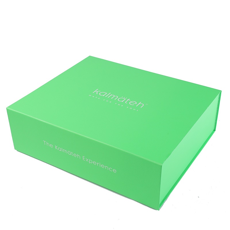 High Quality Apparel Packaging Jewellery Packaging Boxes – Print Gift Box and Toy Paper Box price
