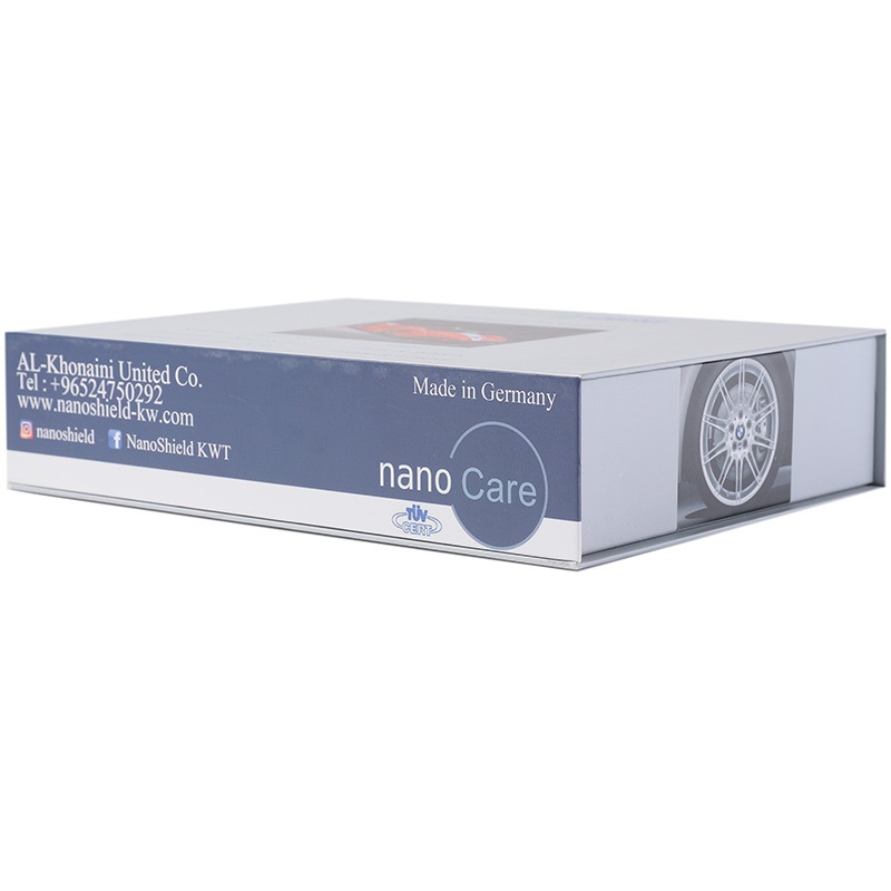 High Quality Hot Sale Supplier Custom Wine Box for Display – Packaging Box and Packing Cartons price