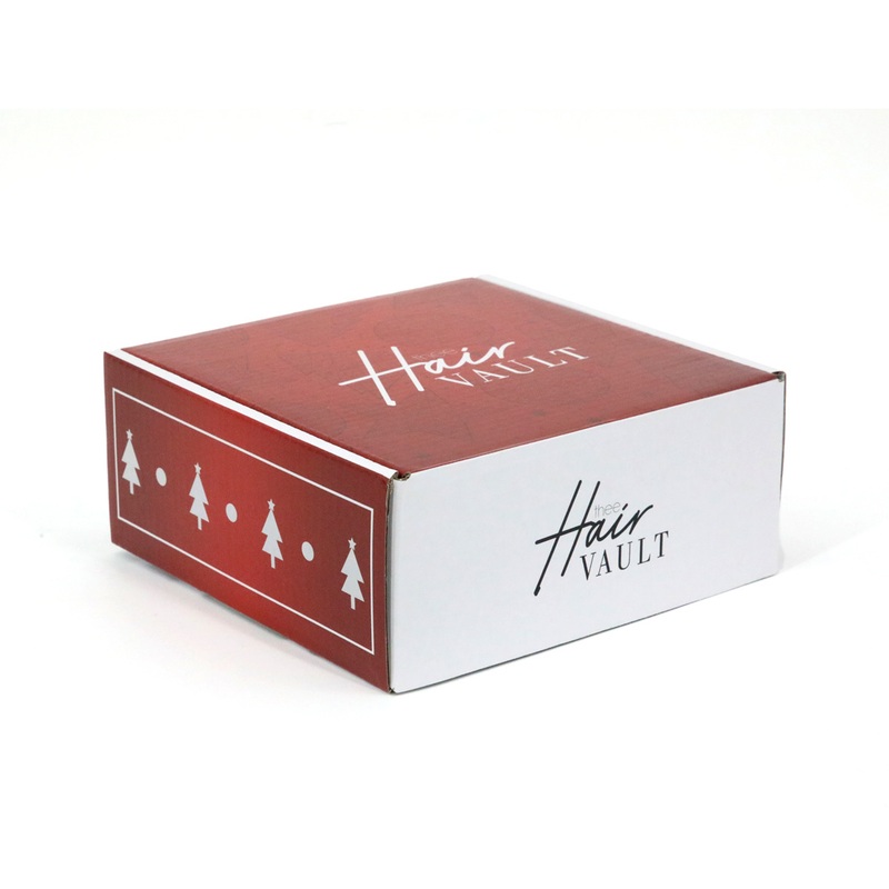 High Quality Office Stationery Set Corrugated Paper Packaging Box with Private Label Custom Paper Box – Folding Cardboard Box and Recycled Paper Box price
