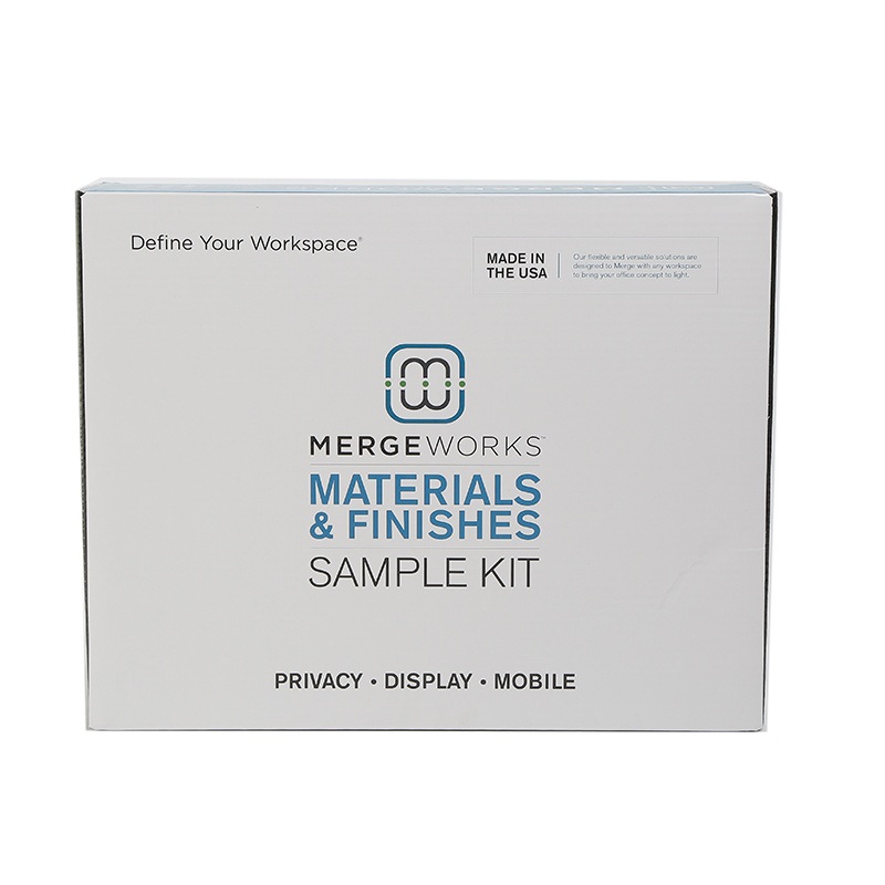 Hot-Selling Cosmetic High Quality Hand Made Coated Kraft Paper Packaging Box – Packaging Box and Cardboard Box price