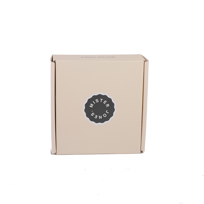 Light Pink Small Box and Insert Packing for Separate – Food Bag and Shopping Bag price