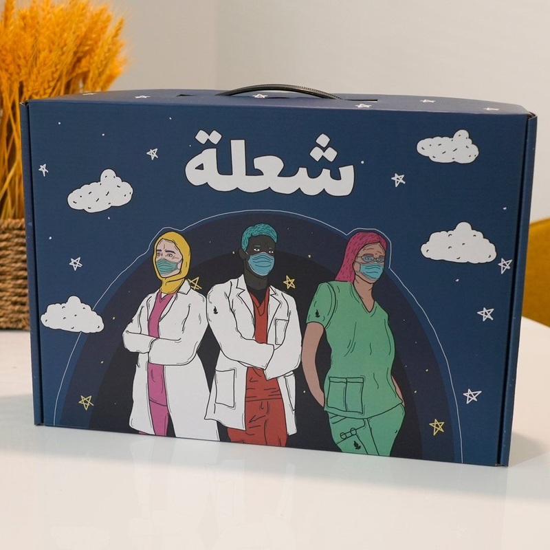 Logo Printed Corrugated Mailer Box – Cardboard Box and Custom Box price