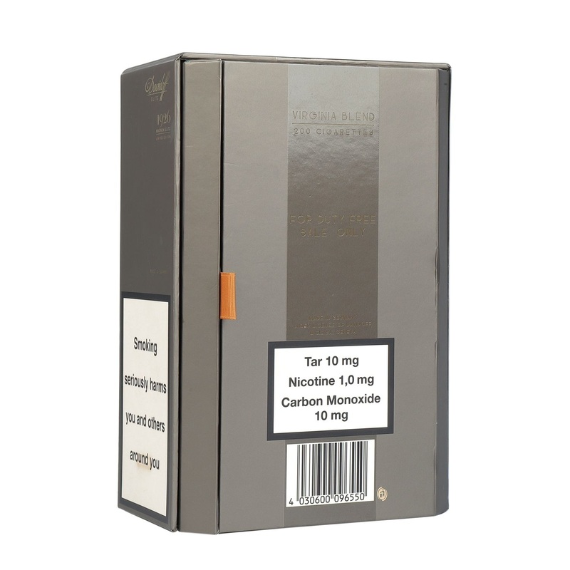 Luxury Round Magnetic Custom Package Jewelry Wine Gift Packaging Shopping Cardboard Packing Paper Eco-Friendly Rigid Foldable Corrugated Kraft Cylinder Box – Custom Package Gift Box and Wine Gift Box price