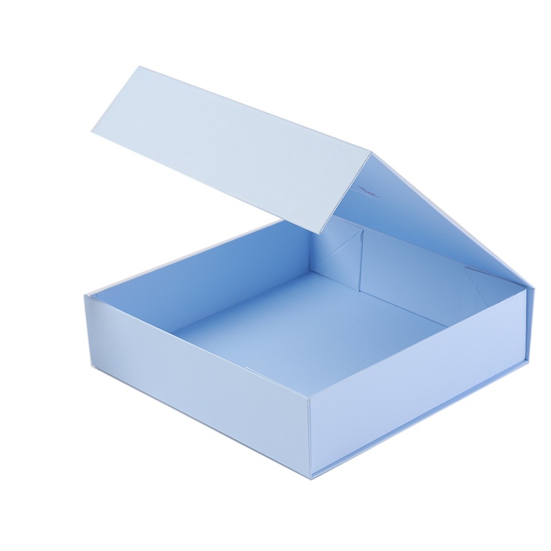 Manufacture Custom Paper Shipping Carton Gift Cloth Box – Shopping Bag and Food Bag price