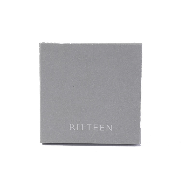 Manufacture Custom Size Accepted Cardboard Paper Customized Carton Large Jewellery Drawer Box – Paper Packing Box and Gift Boxes price