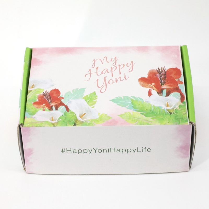 Recycle Carton Box Products Packaging Gift Box Corrugated Shipping Box Garment Packing Boxes – Folding Cardboard Box and Recycled Paper Box price