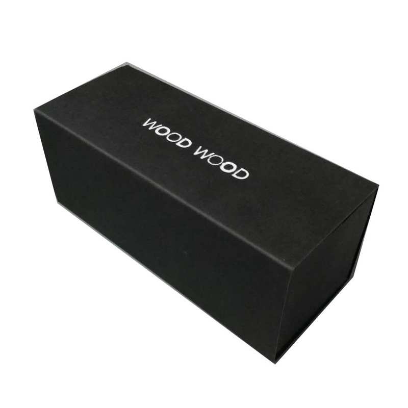 Top Gift Boxes Custom Cardboard Box Carton – Cardboard Box and Custom Carton Box price
