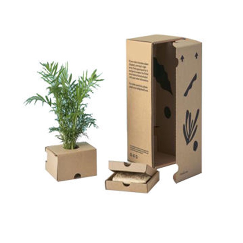 Top Grade Factory Cheap Custom Design Product Wholesale Packaging Paper Box – Custom Box and Clothes Box Packging price
