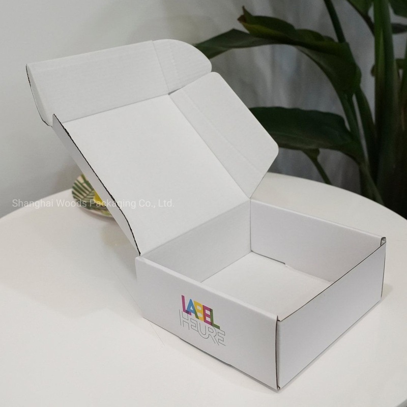 Unique Recycle Luxuary Tools Custom Product Boxes – Cardboard Box and Packaging Boxes price