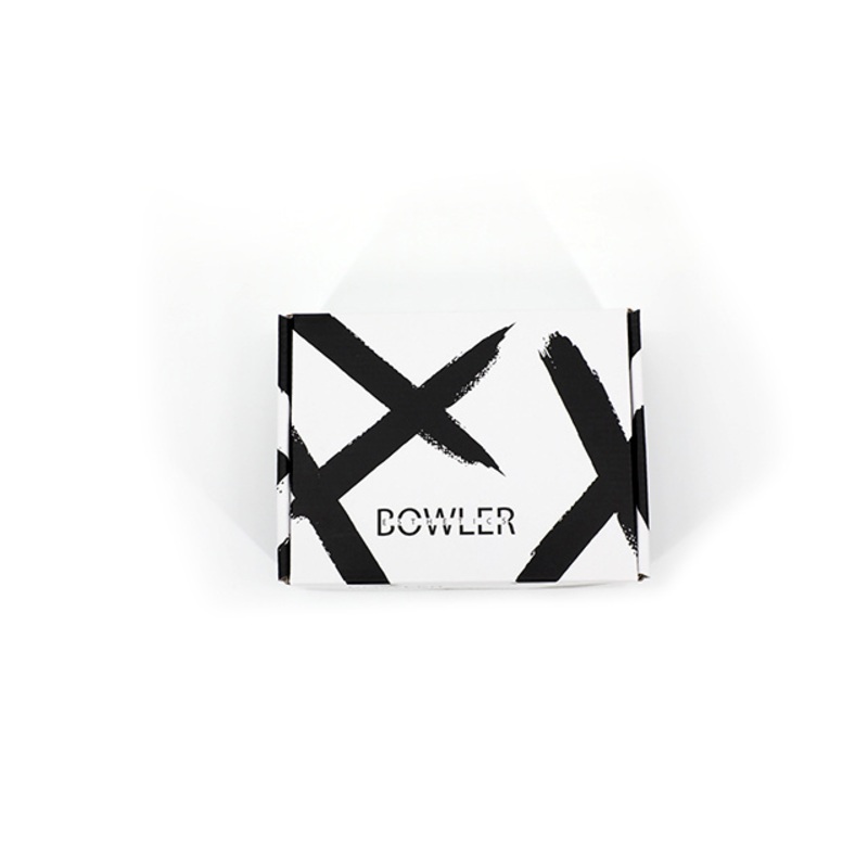 Wholesale Gift Boxes Packagings Carton Boxes Packaging – Food Packaging and Storage Box price