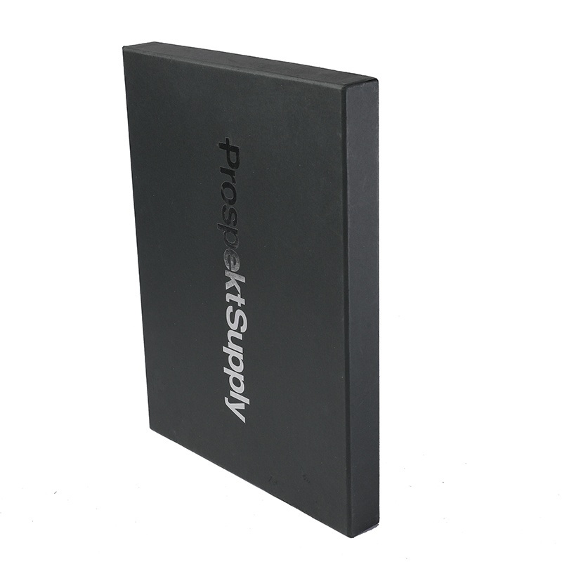 2020 Printing Cosmetic Recycle Paper Box for Cardboard – Cake Box for Macaron and Food Packaging price