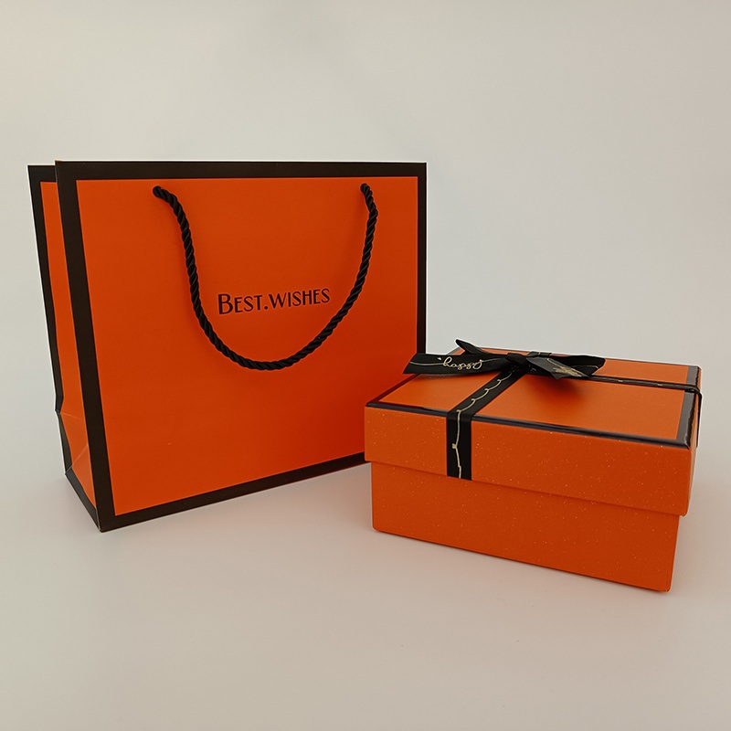 China Wholesale Packing Box Custom Jewelry Box Paper Gift Box – Gift Box and Packaging Box price
