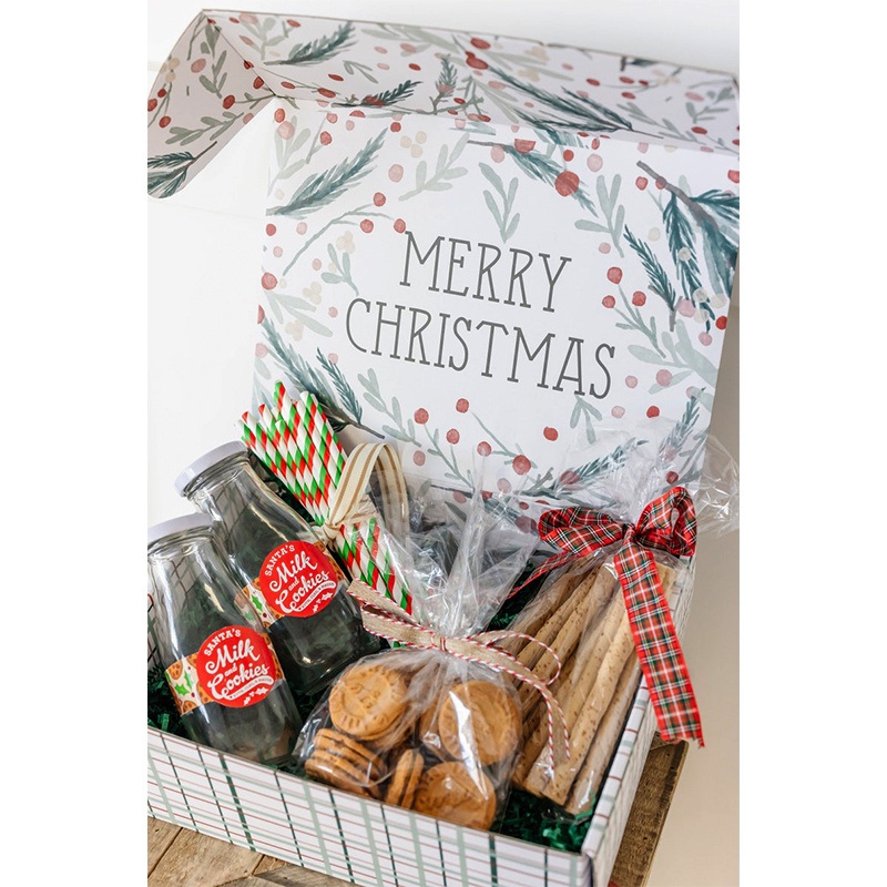 Color Cardboard Paper Mailing Apparel Box Custom Logo Printed Corrugated Shipping Box – Corrugated Packaging Boxes and Cardboard Box Custom price