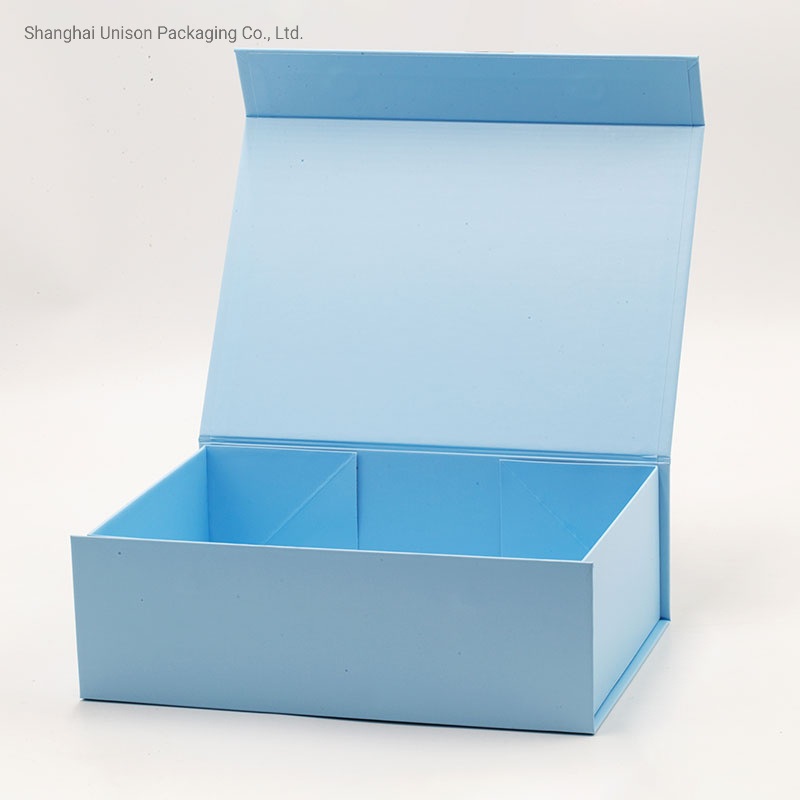 Custom Luxury Magnetic Gift Packaging Paper Box – Gift Box Package and Gift Box Christmas price
