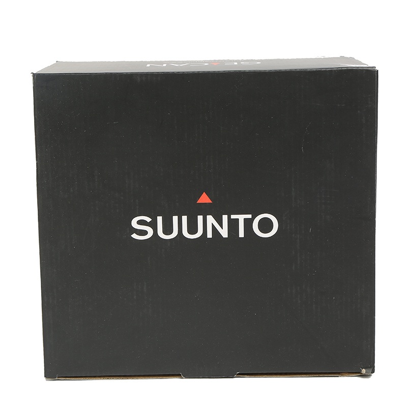 Custom Wholesale Hot Sale High Quality Single Side Kraft Plant Cardboard Box – Shipping Boxes Custom Logo and Paper Box Packaging price