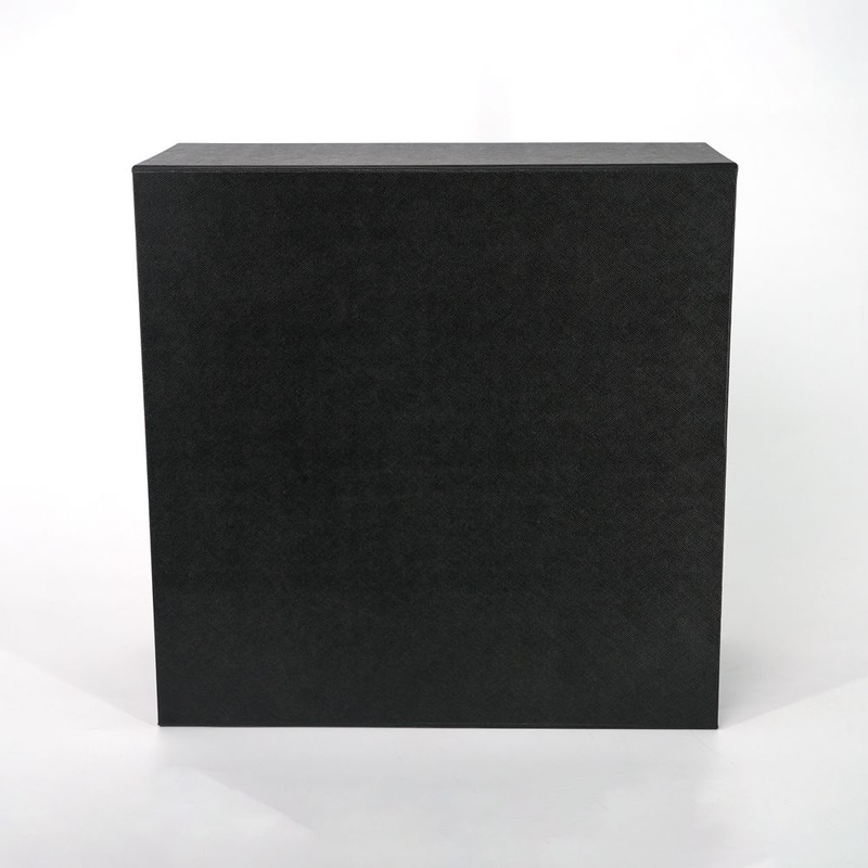 Factory Custom Design Magnetic Closure Gift Box with EVA Insert – Packaging Box and Paper Box price