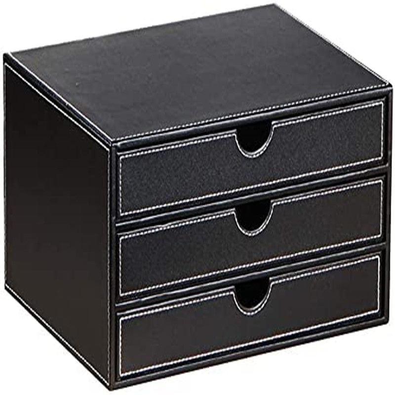 High Quality Paper Drawer Packaging Gift Box for Jewelry/Cosmetic – Packaging Box and Paper Gift Box price