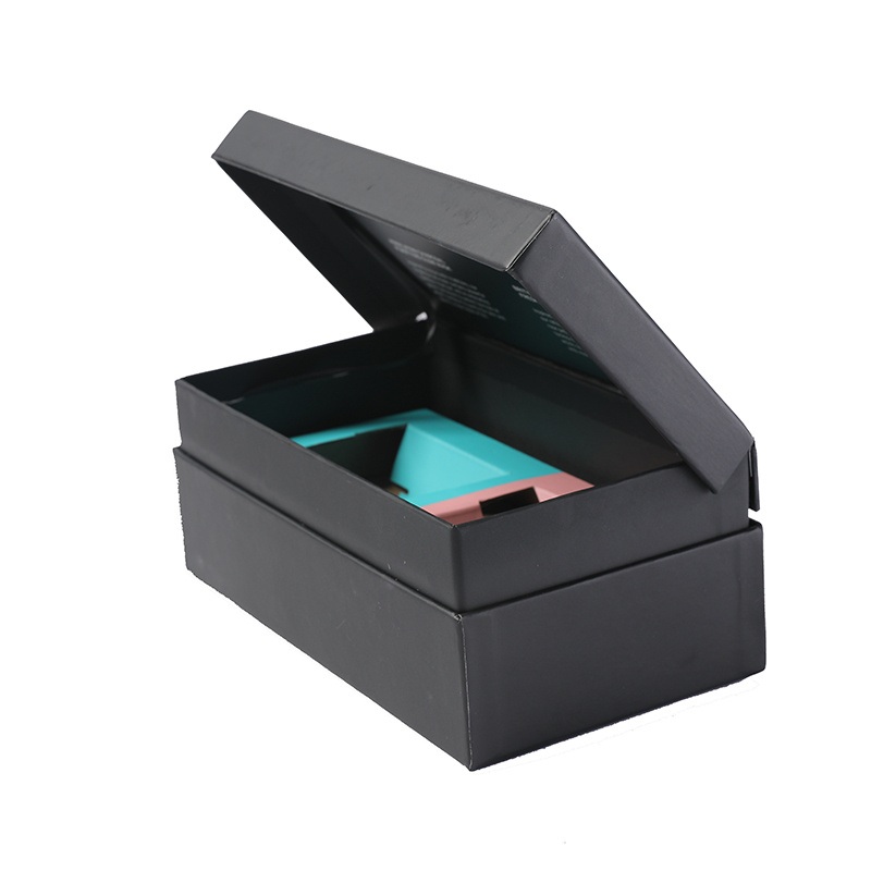 Hot-Selling Paper Carton Many Color Box Made in China – Packaging Box and Cardboard Box price