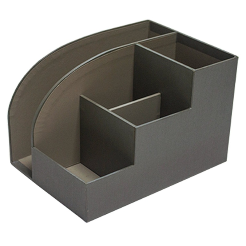 Letter Writing Cardboard Design Customization Custom Gift Stationery Set Boxes Packaging – Stationery Sets Boxes Packaging and Design Customization Boxes Packaging price