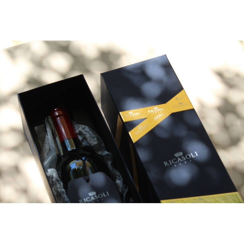 Luxury and High Quality Designed Custom Gift Box with Printing Service – Gift Packaging Box and Biscuit Gift Box price