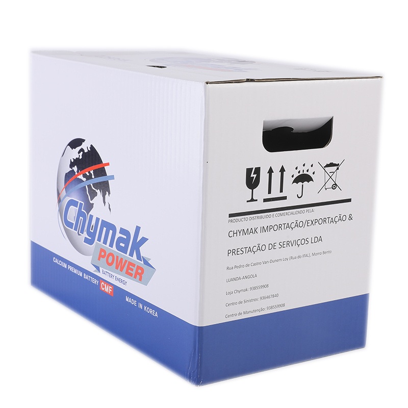Manufacture Special Design Custom Style Shipping Paper Box on Sale – Custom and Paper Box price
