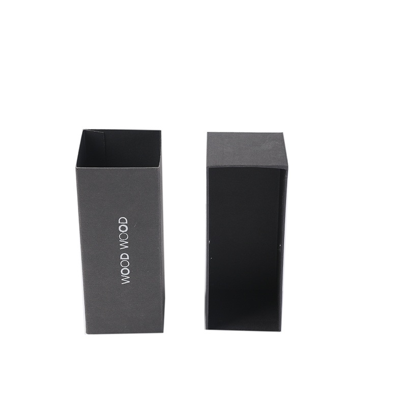 Offset Printing Rectangle Customized Gift Packaging Paper Packing Box Paperboard with Good Price – Paper Packing Box and Gift Boxes price