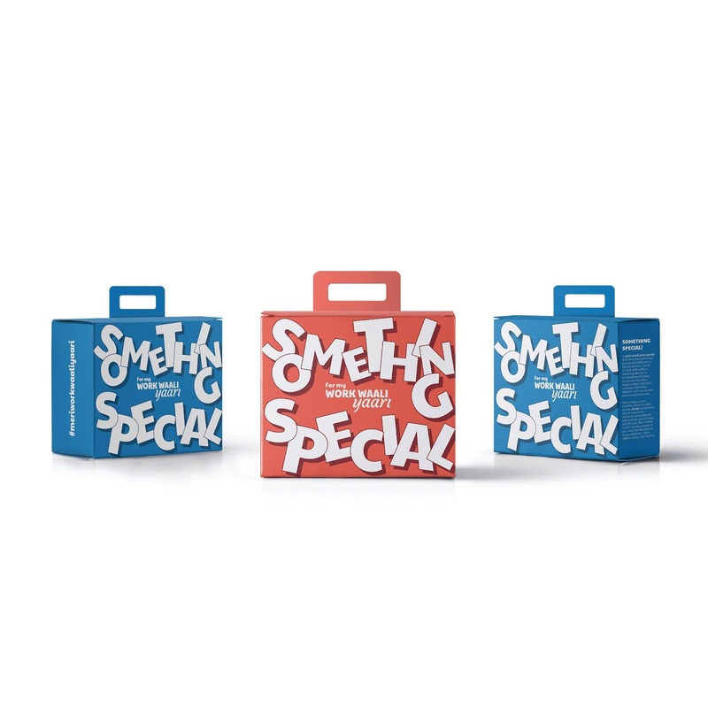 Promotion Recycled High Quality Custom Paper Printing Packaging Box Snack Box – Packaging Box and Gift Box price