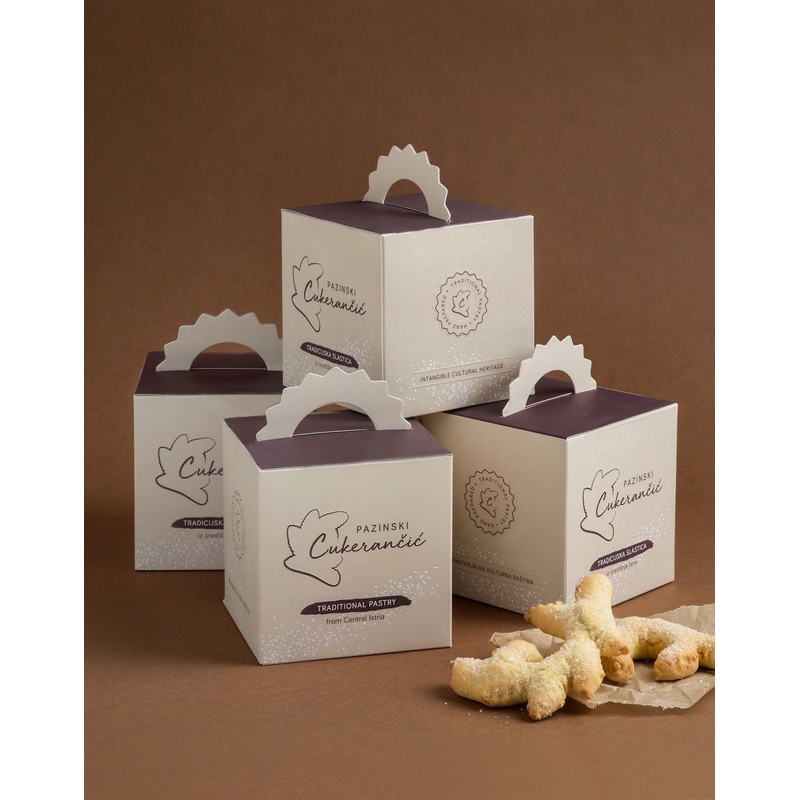 Promotion Storage Beauty Creative Custom Box with Logo Printing – Paper Box and Packaging Box price