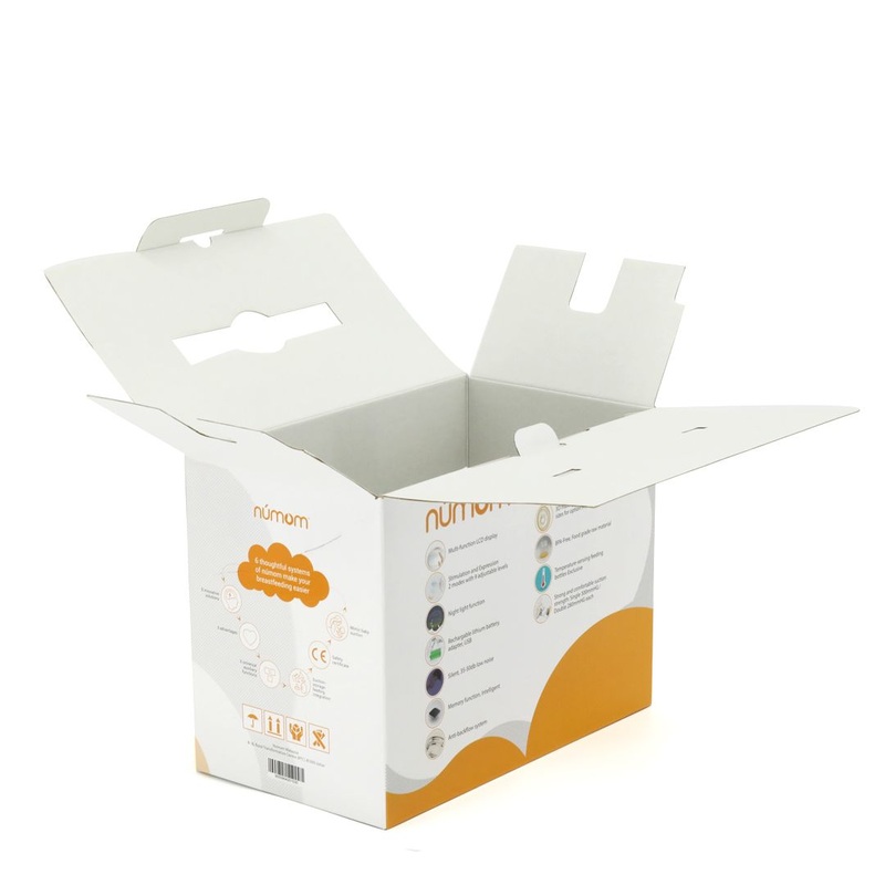 Recycled Corrugated Paper Packaging Boxes Custom Printing Kraft Shipping Box for Soap Packaging – Flower Box and Clothes Box Packging price