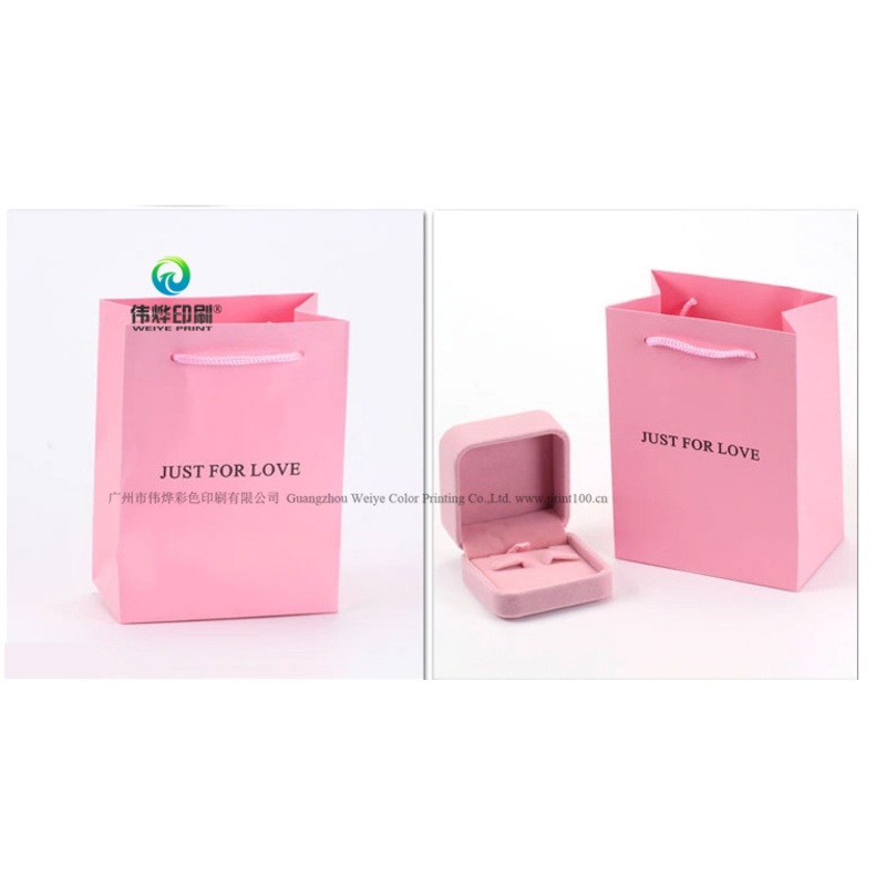 Recycled Custom Printing Promotion Gift Paper Bag – Gift Bag and Paper Bag price