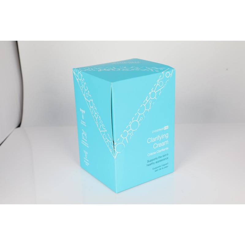 Reliable Quality Paper Box with Full Color – High Quality Customized Packaging Box and Tab Lock Folding Corrugated Mailing Paper Box price