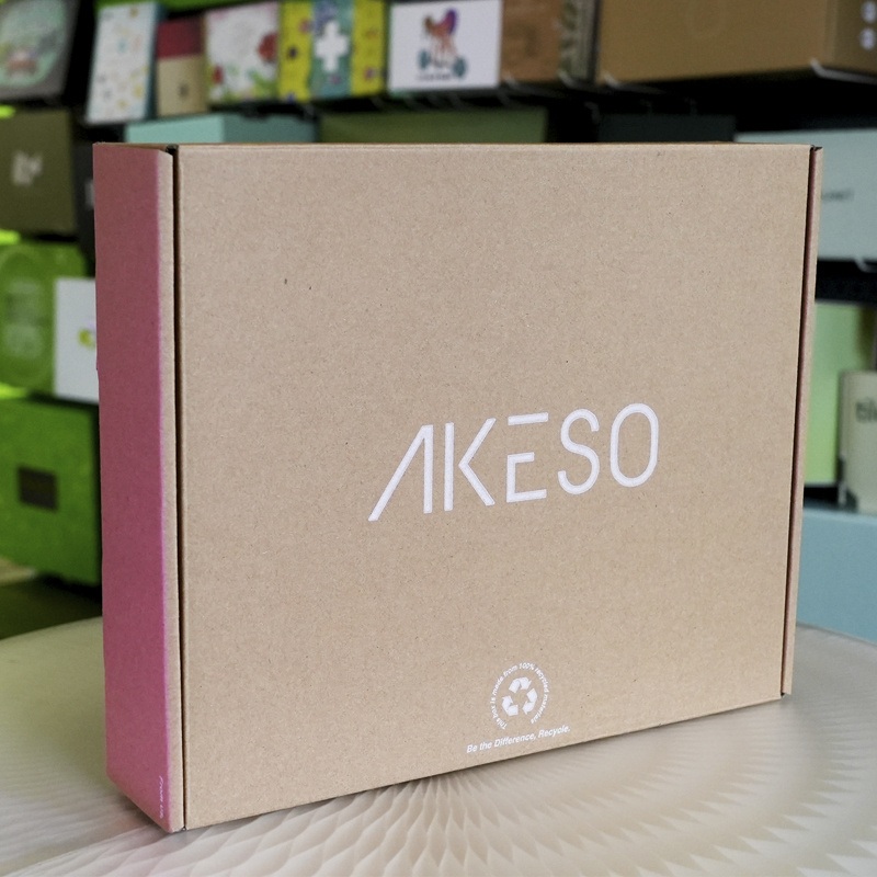 Shanghai, China Square Customized Size Carton Manufacturers Black Shipping Boxes – Paper Gift Box and Mailer Box price