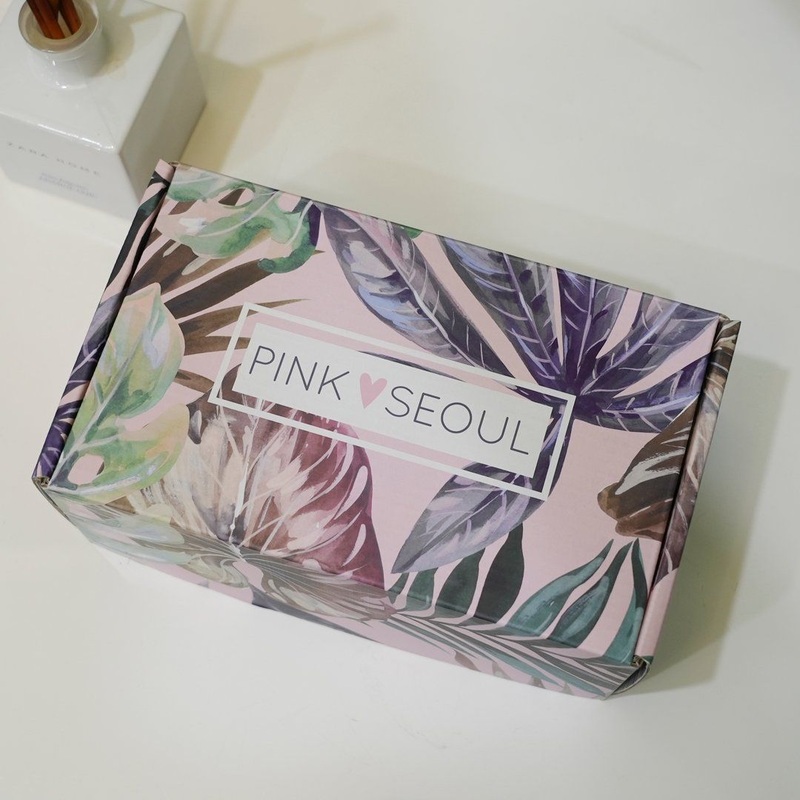 Single Color Corrugated Shipping Paper Box for Clothes Packaging – Set Mailer Boxes and Recycled Paper Box price