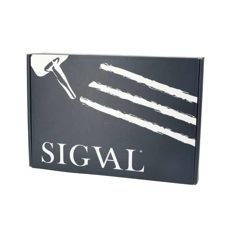 Small Custom Printing Black Corrugated Paper Cardboard Packaging Custom Mailer Boxes – Christmas Gift Box and Blue Corrugated Box price